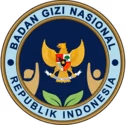 Logo Makan Bergizi Gratis Kabupaten Aceh Barat